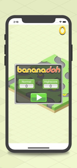 BananadohX(圖1)-速報App