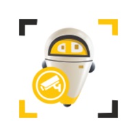 NeoTrack IPCam pour PC