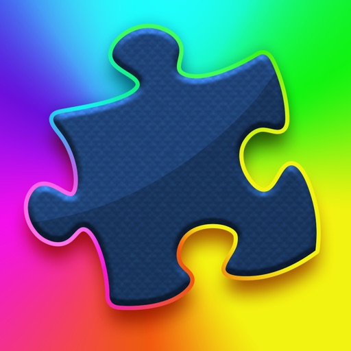 download the last version for ipod Relaxing Jigsaw Puzzles for Adults