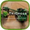 Your local John Deere specialist in TN, AL and MS– Using the TriGreen Equipment application you’ll have instant access to Parts, Services and online machinery support from local dealers 24-hours a day