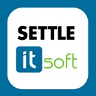 Debt Relief App - SettleiTsoft