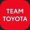 My Campus Mobile App for Toyota Team Members with All New Chat Bot functionality