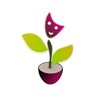 My Plant Care App