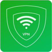 LionVPN-fast secure social vpn