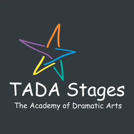 TADA Stages Читы