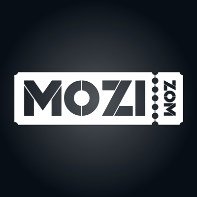 Mozizom