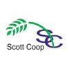 Scott Coop