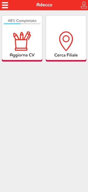 BUSTA PAGA ADECCO SCARICARE