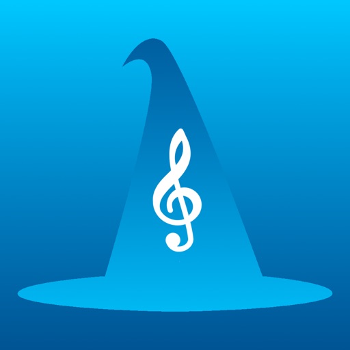 Score Wizard