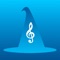 Score Wizard is a PDF sheet music viewer created by a pianist for the sake of other pianists, musicians and music lovers: