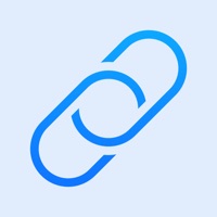Midiflow Adapter (Audiobus) sur PC