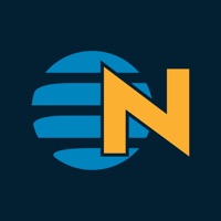  NTV Application Similaire