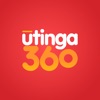 Utinga360