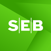 SEB