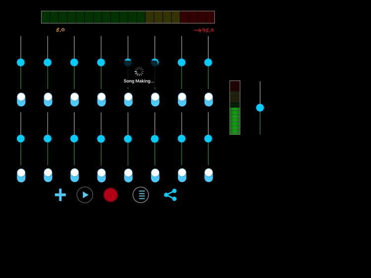 MultiTrack Studio Pro