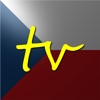 Czech TV+