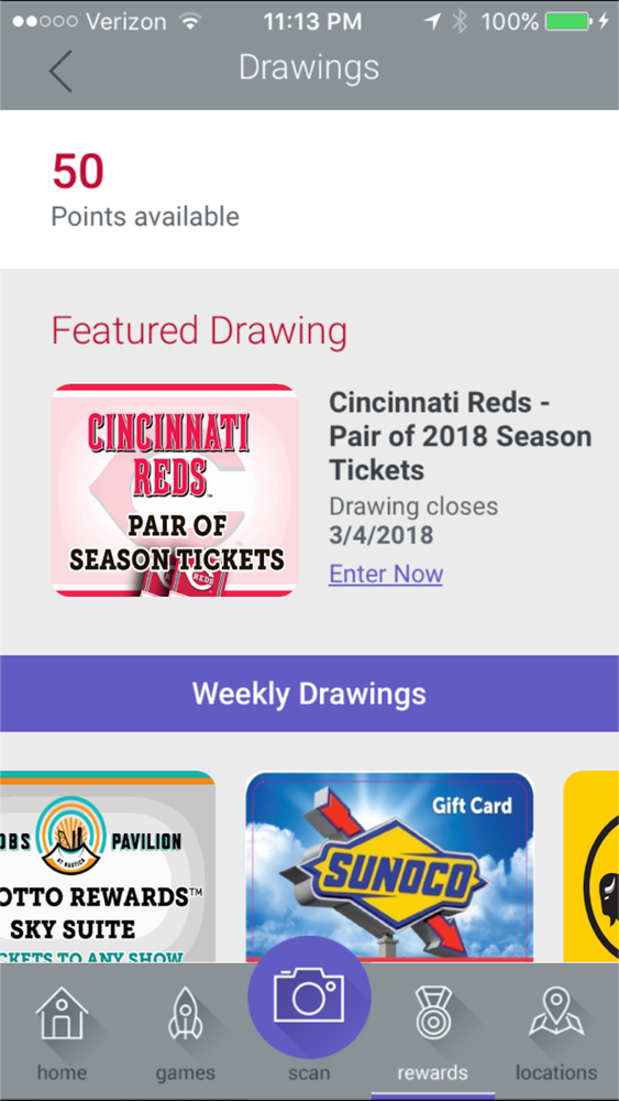 download ohio lottery app download ohio lottery app