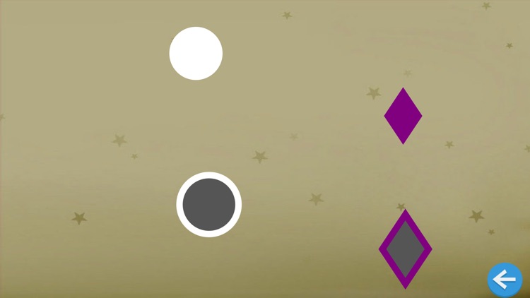 Color-Shape screenshot-4