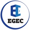 EGEC Professional Service App