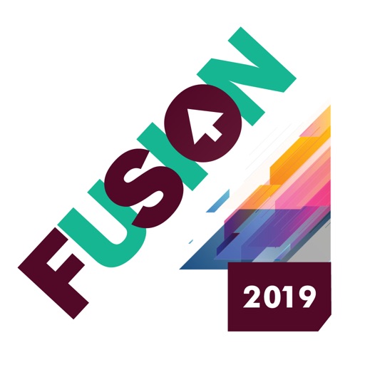 Fusion 2019