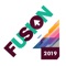 Fusion 2019 promises to be the largest Member’s Day