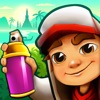 Subway Surfers