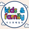 Kids&Family