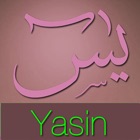 Top 10 Reference Apps Like Yasin - Best Alternatives