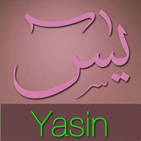 Contacter Yasin