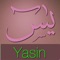 Surah Yasin (Yaseen) with multiple translation, audio and english transliteration