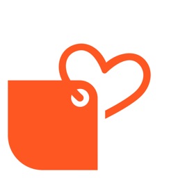 FidMe - Loyalty Cards & Deals Apple Watch App