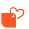 ⁕⁕⁕ All your LOYALTY CARDS, TILL RECEIPTS, REWARDS, COUPON & DEALS in one place, at all times: your one-stop app for ALL your shopping needs