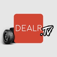 DealrTV pour PC