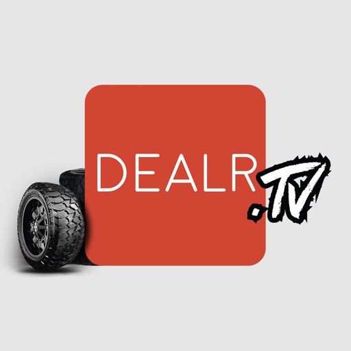 DealrTV