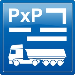 PxP Logistik AM NRW