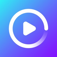 Bass Booster Volume Boost EQ pour PC