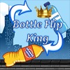 Bottle Flip King