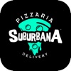 Pizzaria Suburbana