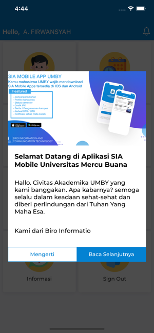 SIA Mobile UMBY(圖9)-速報App