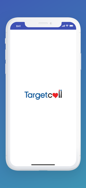 Targetcall(圖1)-速報App