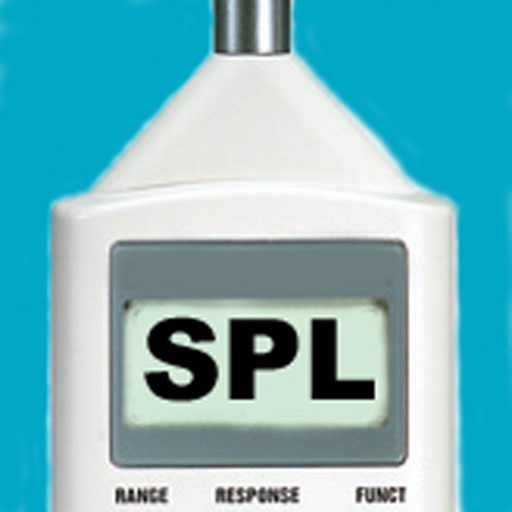 SPL iOS App