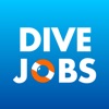 Dive Spot Jobs