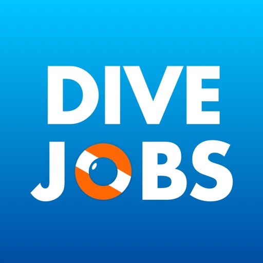 Dive Spot Jobs by Ben Smith Inc
