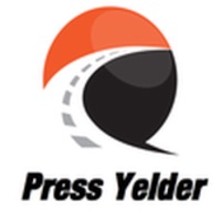 Press Yelder EPOD pour PC