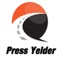 Press Yelder EPOD System includes: