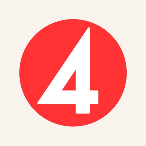 TV4 Play TV4 Play