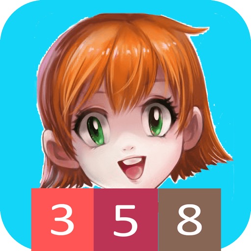 Moyu's Number-Leave One To Win