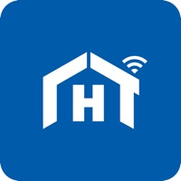 Haier Smart Life pour PC