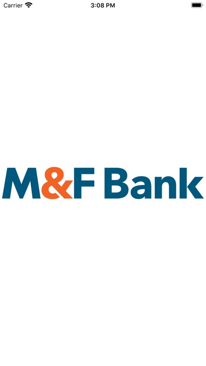 M&F Bank Mobiliti Business