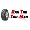 Dan The Tire Man